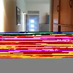 بيت ضيافة Tinka 3*