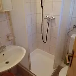 Tinka Gasthuis Starigrad Paklenica
