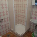 Tinka Gasthuis Starigrad Paklenica