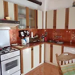 Tinka 3* Starigrad Paklenica