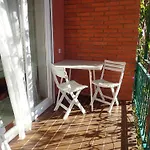 Gasthuis Tinka Starigrad Paklenica