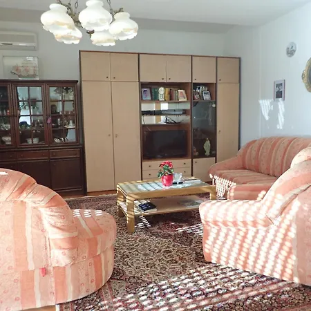 Tinka Guest house
