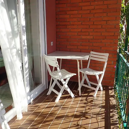 Guest house Tinka Starigrad Paklenica